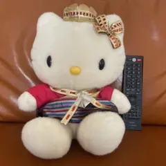 Item thumbnail for item 178ce7eb-dab5-47e8-84c5-a6c9168de0e4