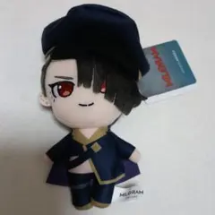 ミルグラム エス 看守 第一審 ぬい タグあり | Mercari