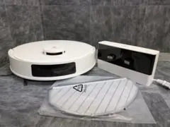 2026年最新】Deebot n20の人気アイテム - メルカリ