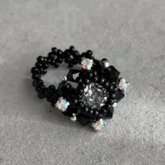 くろめ様 リクエスト 2点 まとめ商品