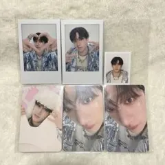 あお様 リクエスト 2点 まとめ商品