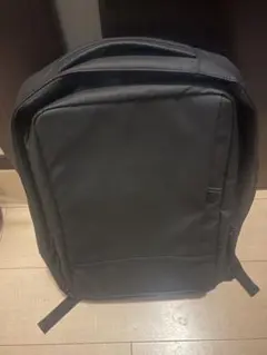 ビジネス用リュック