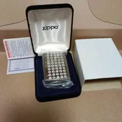 2026年最新】スワロフスキー zippoの人気アイテム - メルカリ