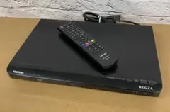 2026年最新】sd-bd3 regzaの人気アイテム - メルカリ