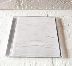 川崎鷹也／白