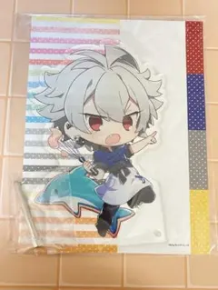 イナズマイレブン イナイレ ロフト eeo 吹雪士郎 染岡竜吾 缶バッジ 