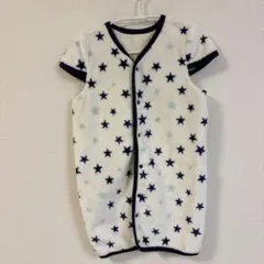 Item thumbnail for item 53ae166e-d53a-49d7-b340-58c1131afd25