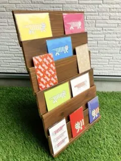 2026年最新】フリマ什器の人気アイテム - メルカリ