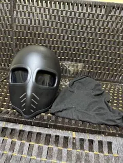 2025年最新】BARY ヘルメットの人気アイテム - メルカリ