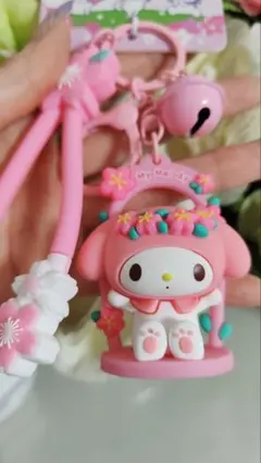 Item thumbnail for item d71ce799-dfa2-41a3-8d1f-100054ca780d