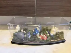 2026年最新】となりのトトロ めでたいお飾りの人気アイテム - メルカリ