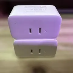 2025年最新】スイッチボット プラグミニ ジャンクの人気アイテム