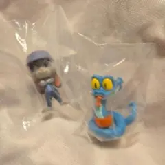 Item thumbnail for item 04a9eba2-fcb2-49fc-824a-177bd784188e