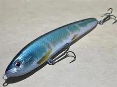 Item thumbnail for item 6fbcad1b-baeb-4a11-83e0-6be54139a604