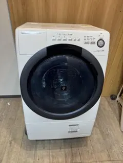 2026年最新】es-s7dの人気アイテム - メルカリ