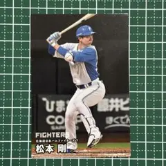 Item thumbnail for item 4352f330-925d-4d43-9602-92eb14bd9a76