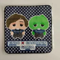 2025年最新】ガチャピンガンバの人気アイテム - メルカリ