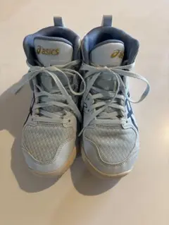 asics DUNKSHOT バスケットボールシューズ