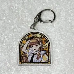 2025年最新】カラフルピーチ ワンダーランド キーホルダーの人気