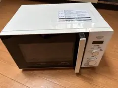 ⭐️シャープ ⭐️スチームオーブンレンジ ⭐️ RE-V70A-W - メルカリ
