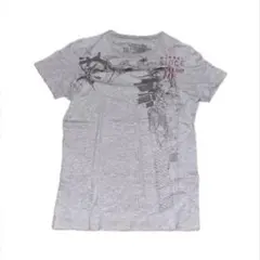 Diesel Archive Tシャツ 古着 Sサイズ