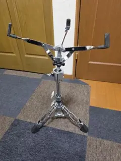 Item thumbnail for item 4f10c366-8015-4fec-a442-9f5ceda6dea3