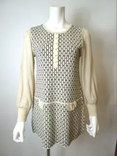 Item thumbnail for item 9d0ac8ec-d29c-4995-b01b-65178de55e8f