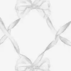 専用ページ