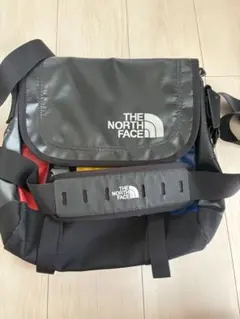 THE NORTH FACE ノースフェイス ショルダーバッグ