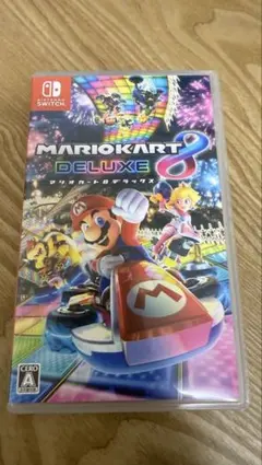 Item thumbnail for item 44381428-7a1d-477e-bef0-7c207c882462