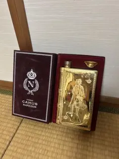 CAMUS SPECIAL RESERVE コニャック 750ml - メルカリ