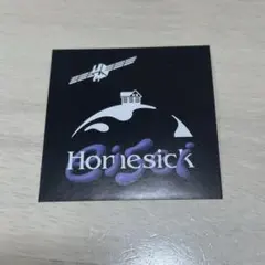 Item thumbnail for item 7bcf636b-1f09-475b-8ae6-5bee182065af