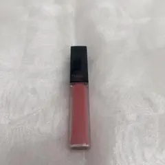 Visee エッセンス　リッププランパー　BE300 ベージュピンク