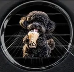 ミッキー様 リクエスト 2点 まとめ商品