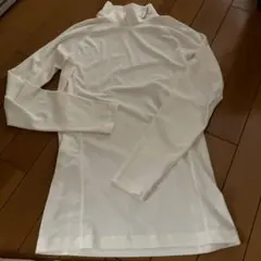 Item thumbnail for item 12e2c5bf-40e5-4265-8a72-e38e7a85f34b