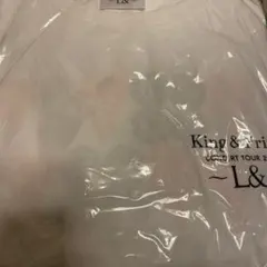 Item thumbnail for item e71b426a-d375-40b1-917e-798cfec9310c