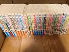 Item thumbnail for item 104f7b2e-d343-40a2-941b-f03dc930d9fc