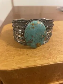 2025年最新】ゲーリーリーブスの人気アイテム - メルカリ