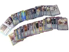 Item thumbnail for item dccf939a-88cb-4db9-9e61-630684958415