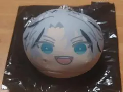 Item thumbnail for item e96965f1-1382-4d31-9745-597061c21028