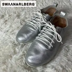 Item thumbnail for item 8c31353f-6c41-4090-a288-3c9f22a6fa89