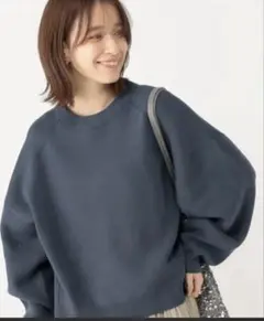 まめもも様 リクエスト 2点 まとめ商品