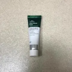 Item thumbnail for item a6612296-239f-4c33-9c00-554cee40645a