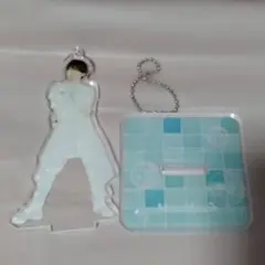 MeseMoa. アクリルスタンド