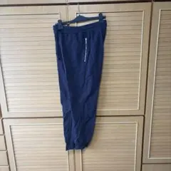 最終値下 23ss dries van notenスウェットパンツ - メルカリ