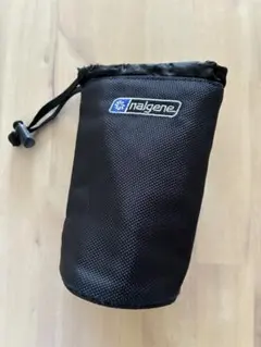 Item thumbnail for item f74d2d71-7181-4ec1-bedd-d85a8c3534af