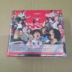 SHISHAMO でした!!!