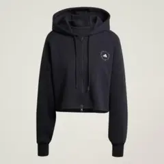 アディダスステラマッカートニー