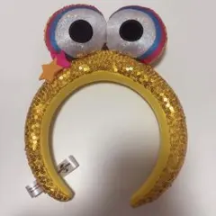 Item thumbnail for item 0f7dad23-0f42-49a3-acc3-4ec4794d2ed3