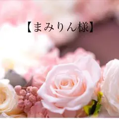 まみりん様 リクエスト 2点 まとめ商品ツイスト13号SP18号